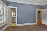 389 Brookgreen Drive - Photo 24