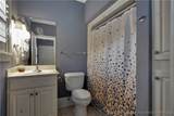 389 Brookgreen Drive - Photo 25