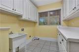 389 Brookgreen Drive - Photo 33