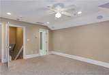 389 Brookgreen Drive - Photo 34