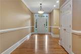 389 Brookgreen Drive - Photo 4