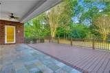 389 Brookgreen Drive - Photo 40
