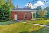 389 Brookgreen Drive - Photo 42