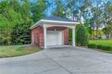389 Brookgreen Drive - Photo 43