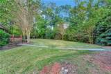 389 Brookgreen Drive - Photo 44