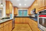 389 Brookgreen Drive - Photo 9
