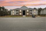 260 Gallery Drive - Photo 1