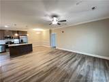 260 Gallery Drive - Photo 11