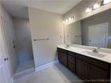 260 Gallery Drive - Photo 15