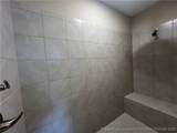 260 Gallery Drive - Photo 16