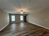 260 Gallery Drive - Photo 17