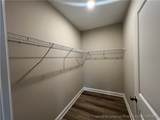 260 Gallery Drive - Photo 18