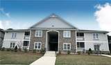 260 Gallery Drive - Photo 2