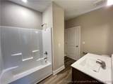 260 Gallery Drive - Photo 21