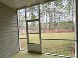 260 Gallery Drive - Photo 22