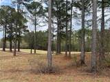 260 Gallery Drive - Photo 23