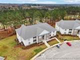 260 Gallery Drive - Photo 25
