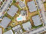260 Gallery Drive - Photo 27