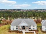 260 Gallery Drive - Photo 3