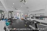 260 Gallery Drive - Photo 30