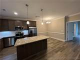 260 Gallery Drive - Photo 6