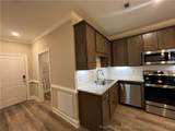 260 Gallery Drive - Photo 7