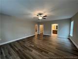260 Gallery Drive - Photo 9