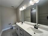 220 Gallery Drive - Photo 12