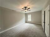 220 Gallery Drive - Photo 15