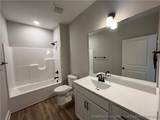220 Gallery Drive - Photo 16