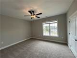 220 Gallery Drive - Photo 17