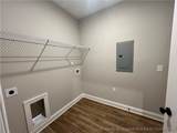 220 Gallery Drive - Photo 26