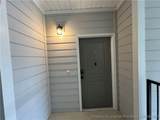 220 Gallery Drive - Photo 3