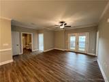 220 Gallery Drive - Photo 4