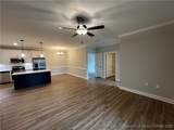 220 Gallery Drive - Photo 6