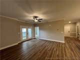 220 Gallery Drive - Photo 7