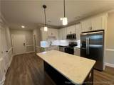 220 Gallery Drive - Photo 8
