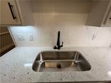 220 Gallery Drive - Photo 9