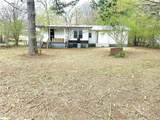 1462 Terrals Creek Road - Photo 22