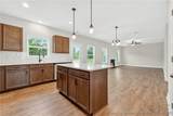 320 Pinnacle Court - Photo 11