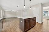 320 Pinnacle Court - Photo 13