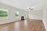 320 Pinnacle Court - Photo 15