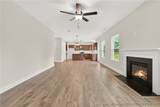 320 Pinnacle Court - Photo 18