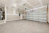 320 Pinnacle Court - Photo 19
