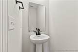 320 Pinnacle Court - Photo 20