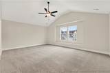 320 Pinnacle Court - Photo 21