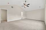 320 Pinnacle Court - Photo 22