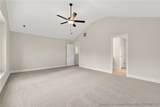 320 Pinnacle Court - Photo 23