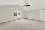 320 Pinnacle Court - Photo 24