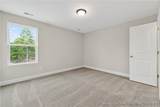 320 Pinnacle Court - Photo 29